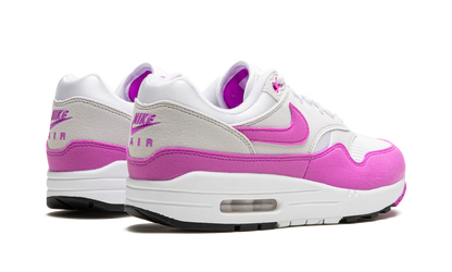 AIR MAX 1 WMNS "Fuchsia Dream" DZ2628 001