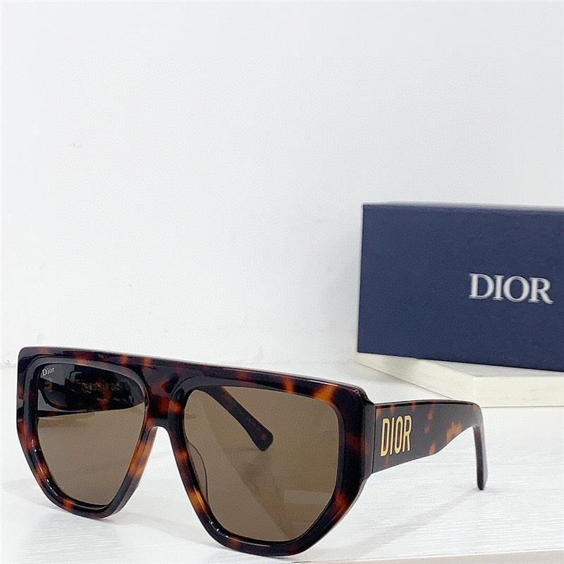 Dior CDIOR DSGTA10UC Women&