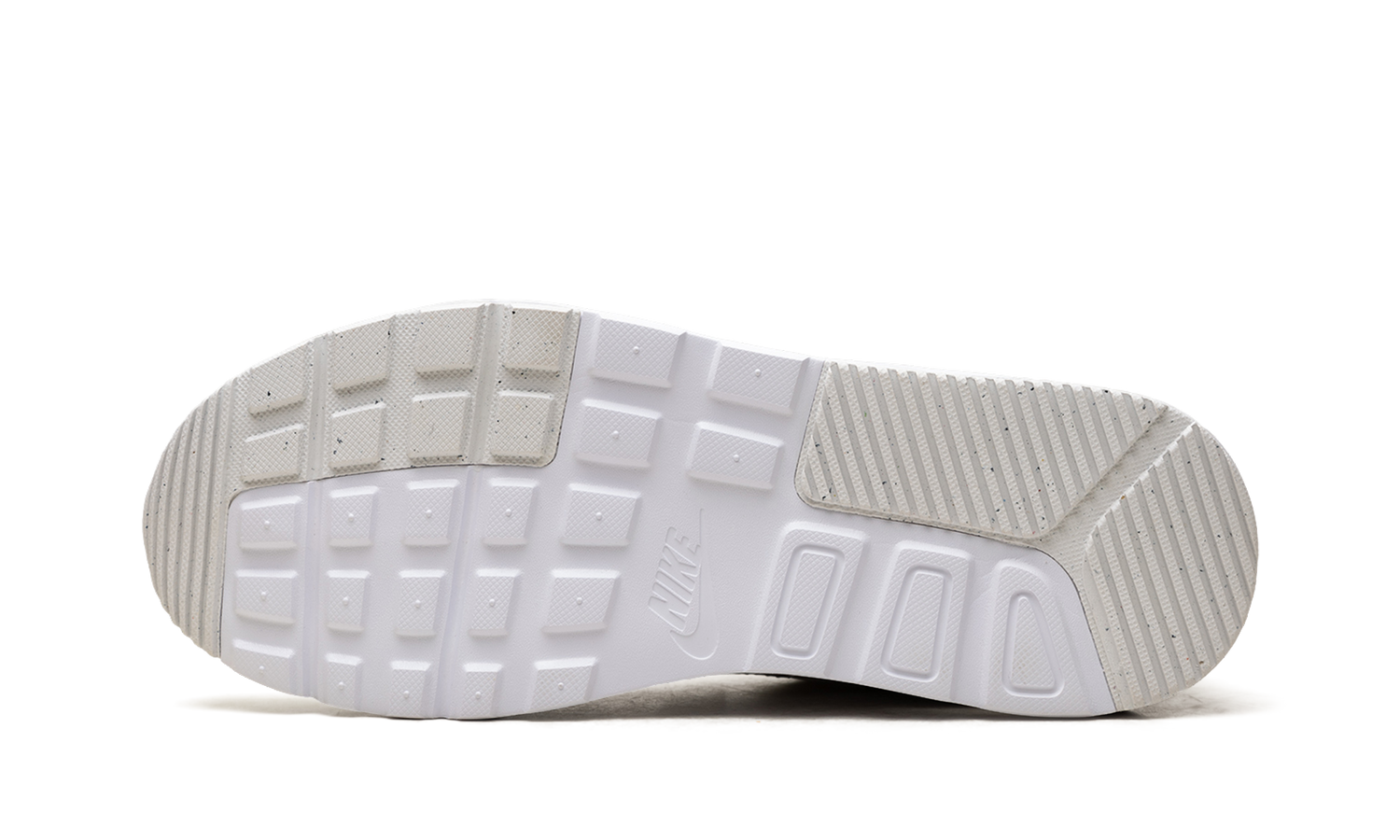 Air MAX SC WMNS "Photon Dust" CW4554 101