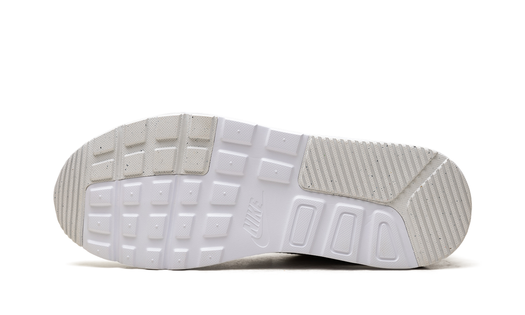 Air MAX SC WMNS "Photon Dust" CW4554 101