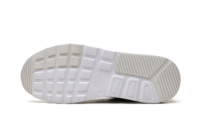 Air MAX SC WMNS "Photon Dust" CW4554 101