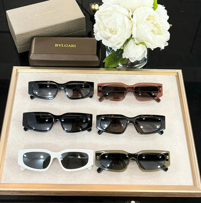 CELINE Triomphe NEW SEASON 40286 Women&