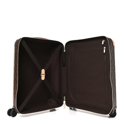 Monogram Horizon 50