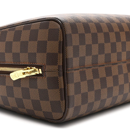 Damier Ebene Nolita 24 Heures