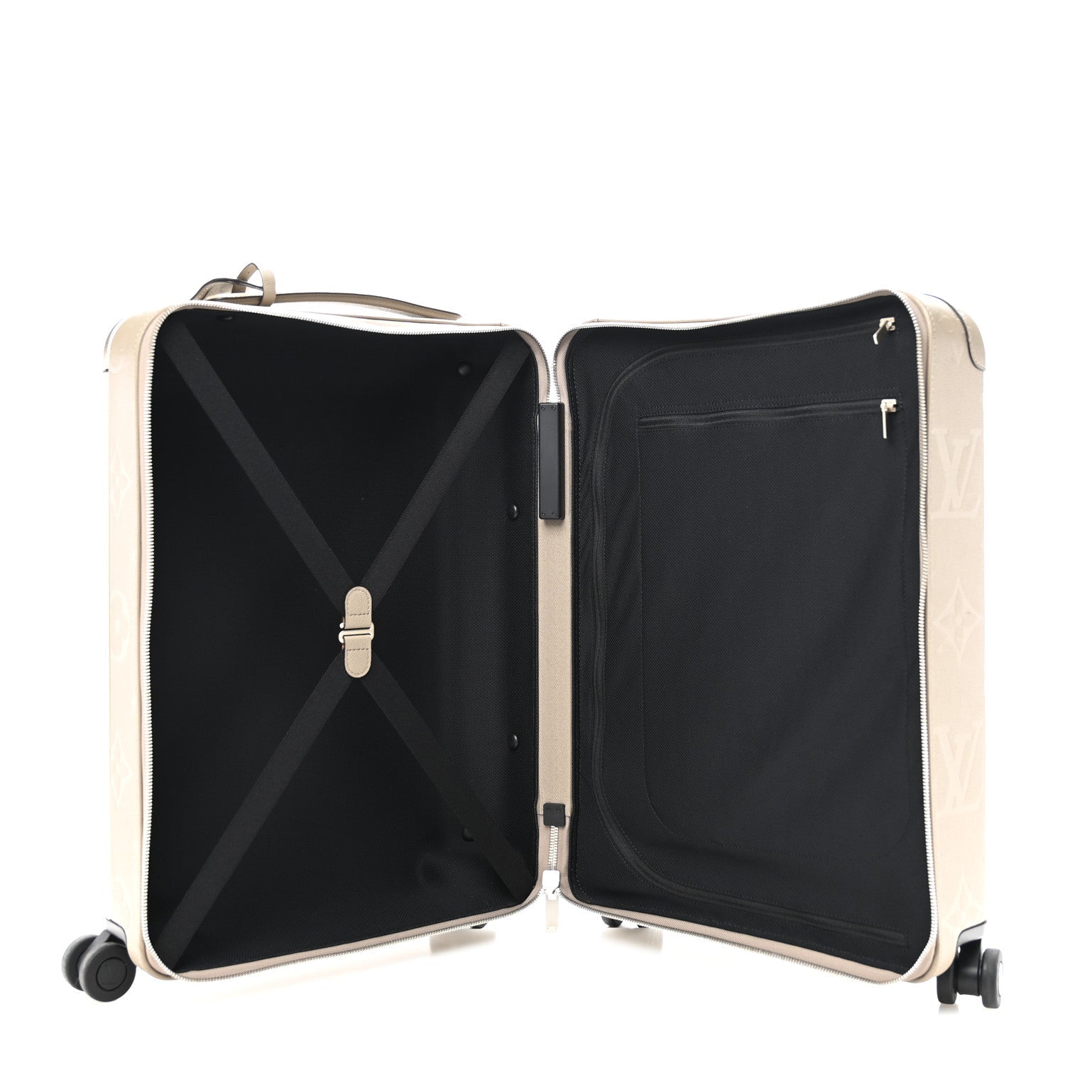 Empreinte Horizon 55 Tourterelle