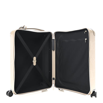 Empreinte Horizon 55 Tourterelle