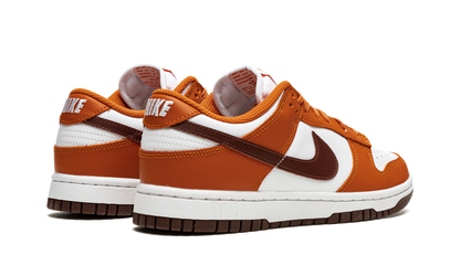 DUNK LOW WMNS "Bronze Eclipse" DQ4697 800