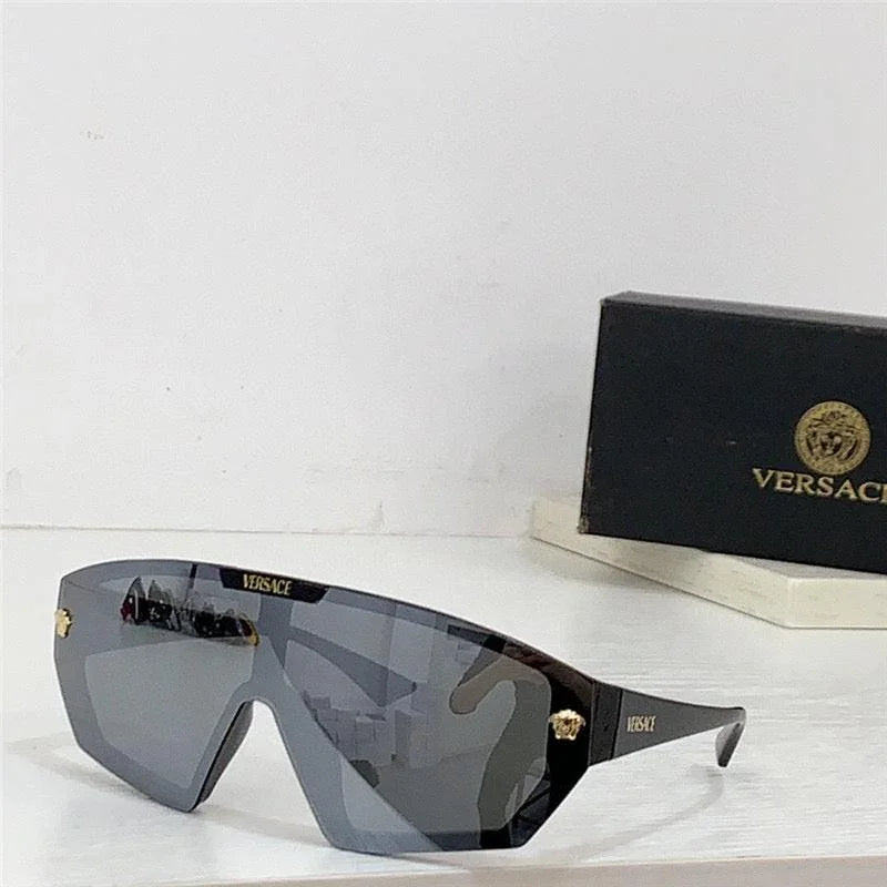 VERSACE 4461/GB1/87 Sunglasses-10 Colors ✨