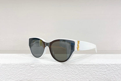 YSL Saint Laurent M239 Women&