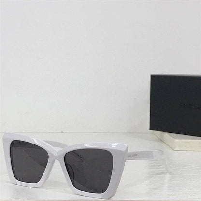 YSL Saint Laurent SL 657 Women&