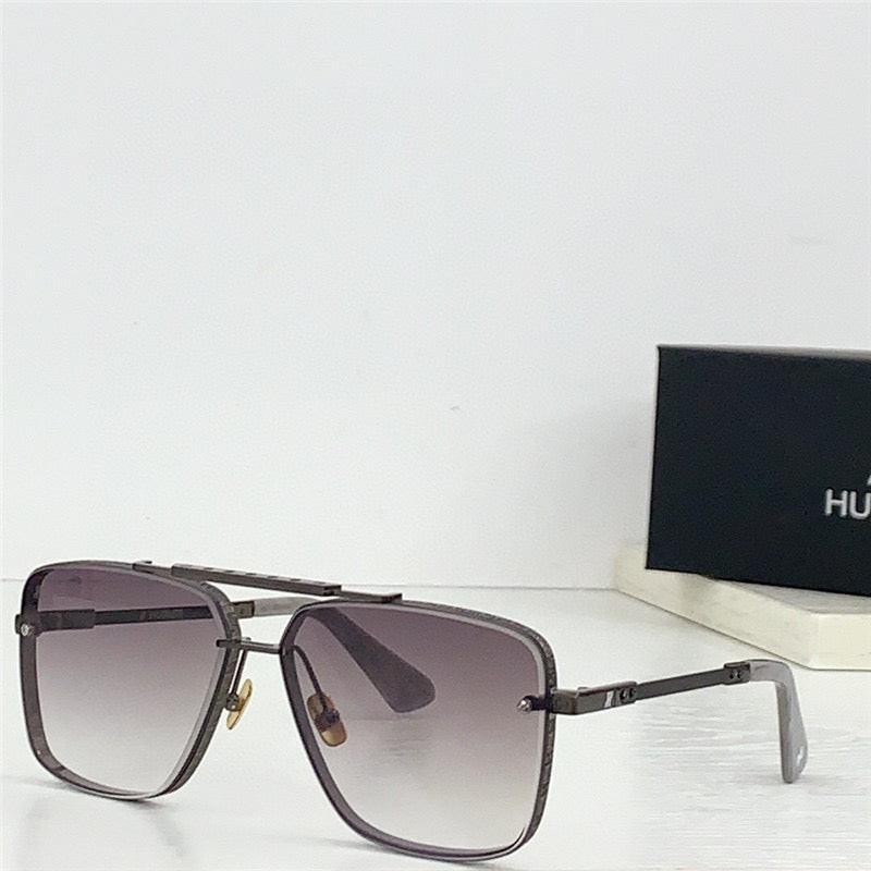 HUBLOT H0620 POLARISED Light Mirror Zeiss Lenses🔱