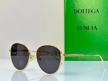 BOTTEGA VENETA BAV1042SA Women&