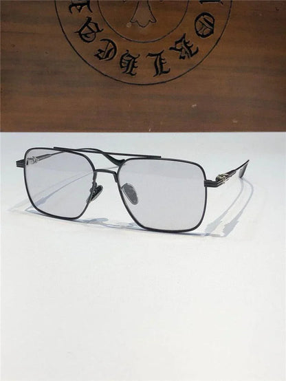 Chrome Hearts 8146 Men&