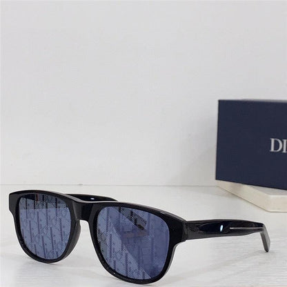 DIOR HOMME DIOR FLAG2 - 086 Women&