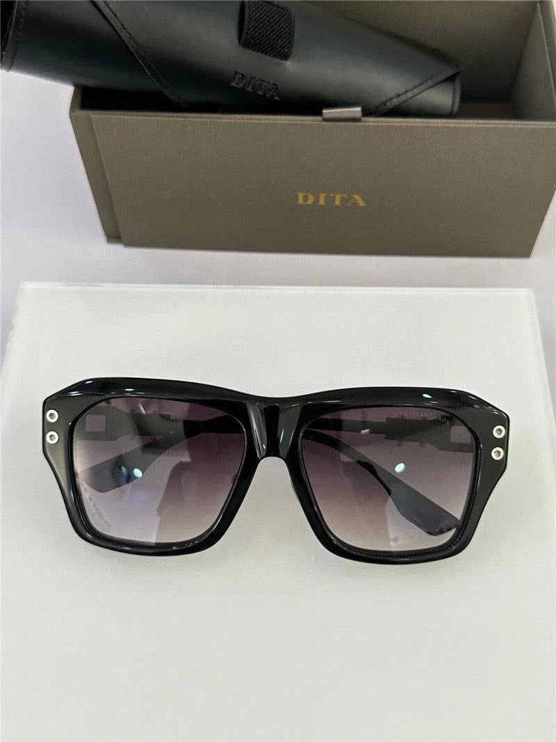 🔱DITA Grand APX Men's Sunglasses Final SALE‼️