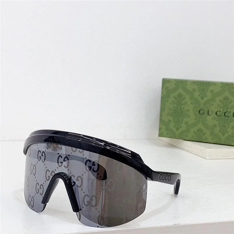 GUCCI GG 1477S 004 Women&