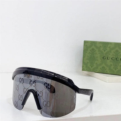 GUCCI GG 1477S 004 Women&