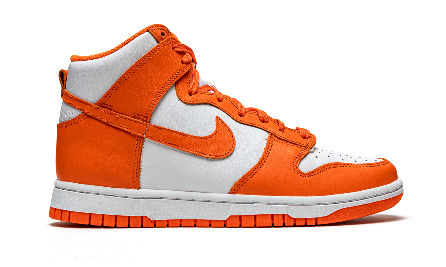 DUNK HIGH WMNS "Syracuse" DD1869 100