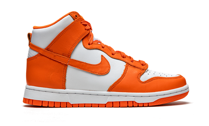 DUNK HIGH WMNS "Syracuse" DD1869 100
