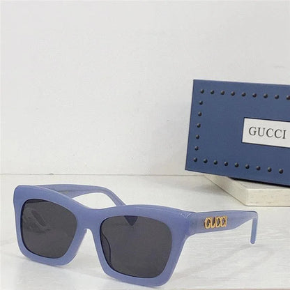 Gucci Acetate Frame GG1773 Women&