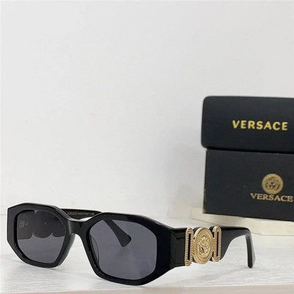 ✨Versace VE4425U Women&