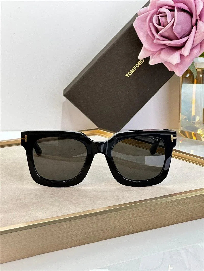TOM FORD Leigh-02 TF1115 Sunglasses 🔱