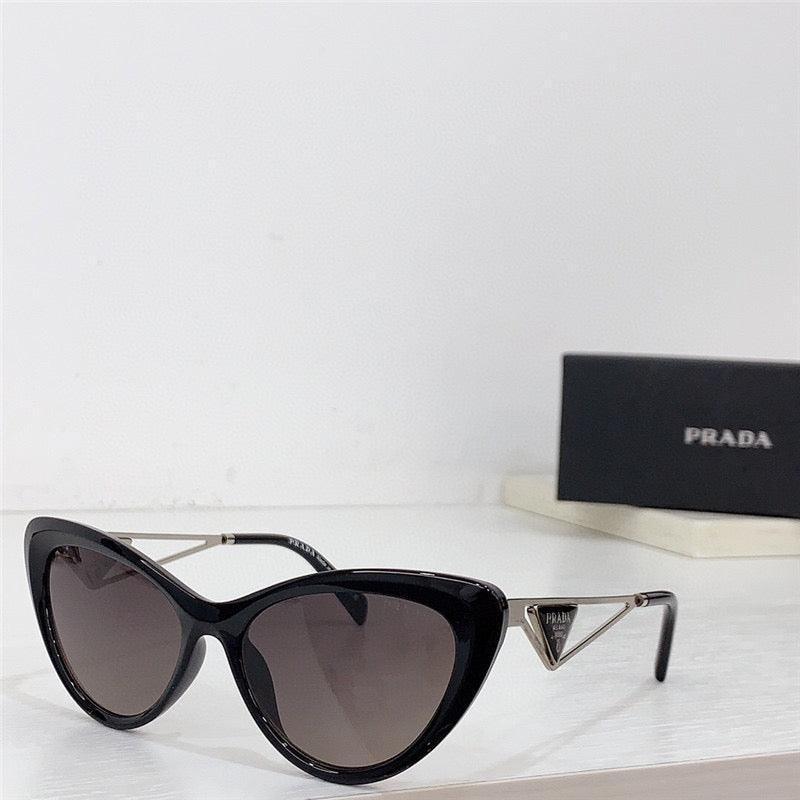 PRADA  Regular - Adjustable Nosepadse Women's Sunglasses ✨