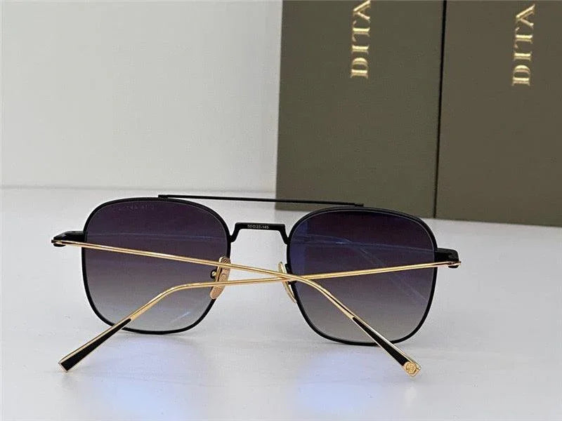 ✨Dita ARTOA.27 Men's Sunglasses TS163-A-01