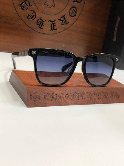 Chrome Hearts VAJAMMIN Sunglasses⚜️