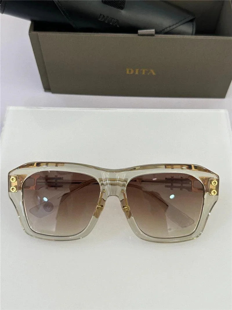🔱DITA Grand APX Men's Sunglasses Final SALE‼️