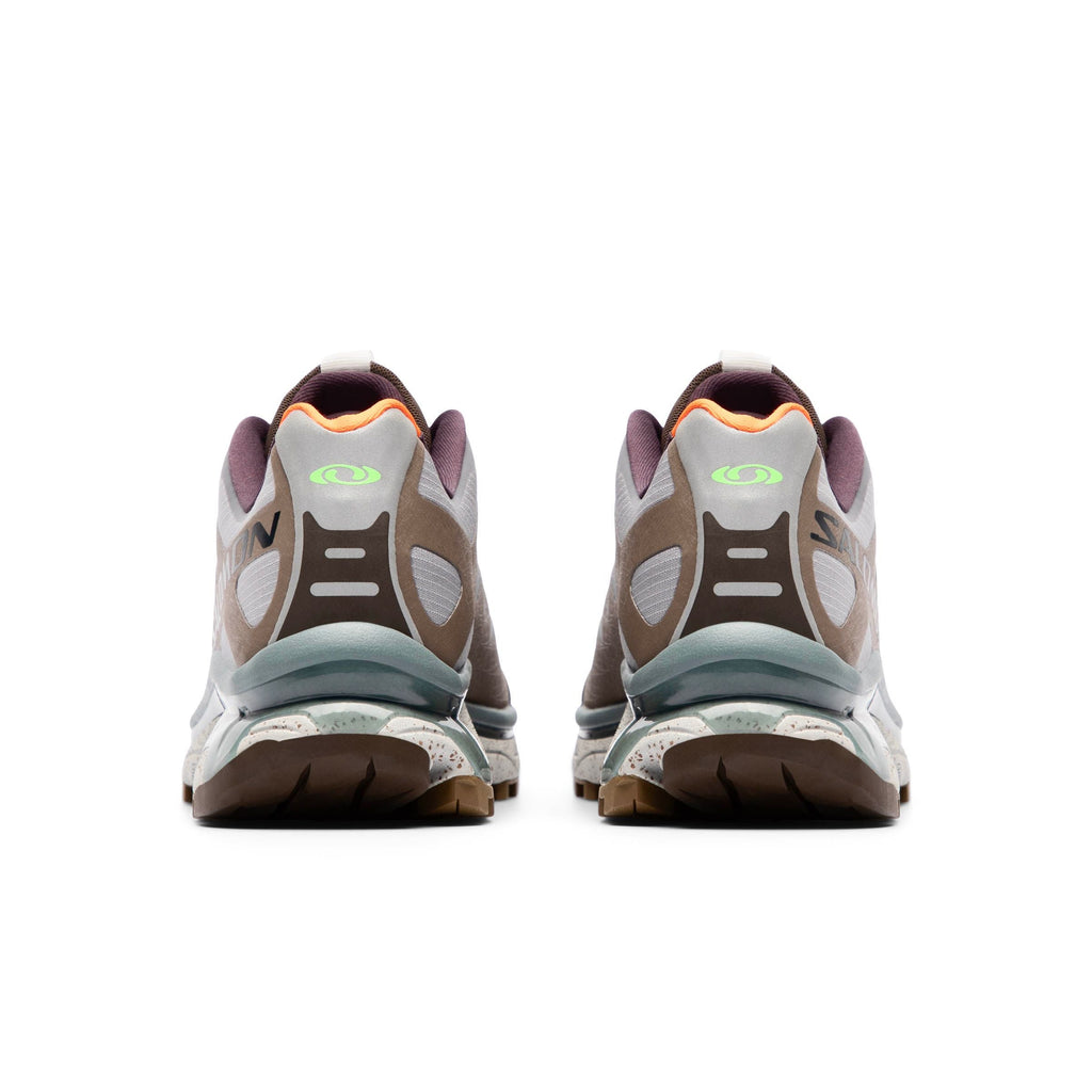 X BODEGA XT-4 OG