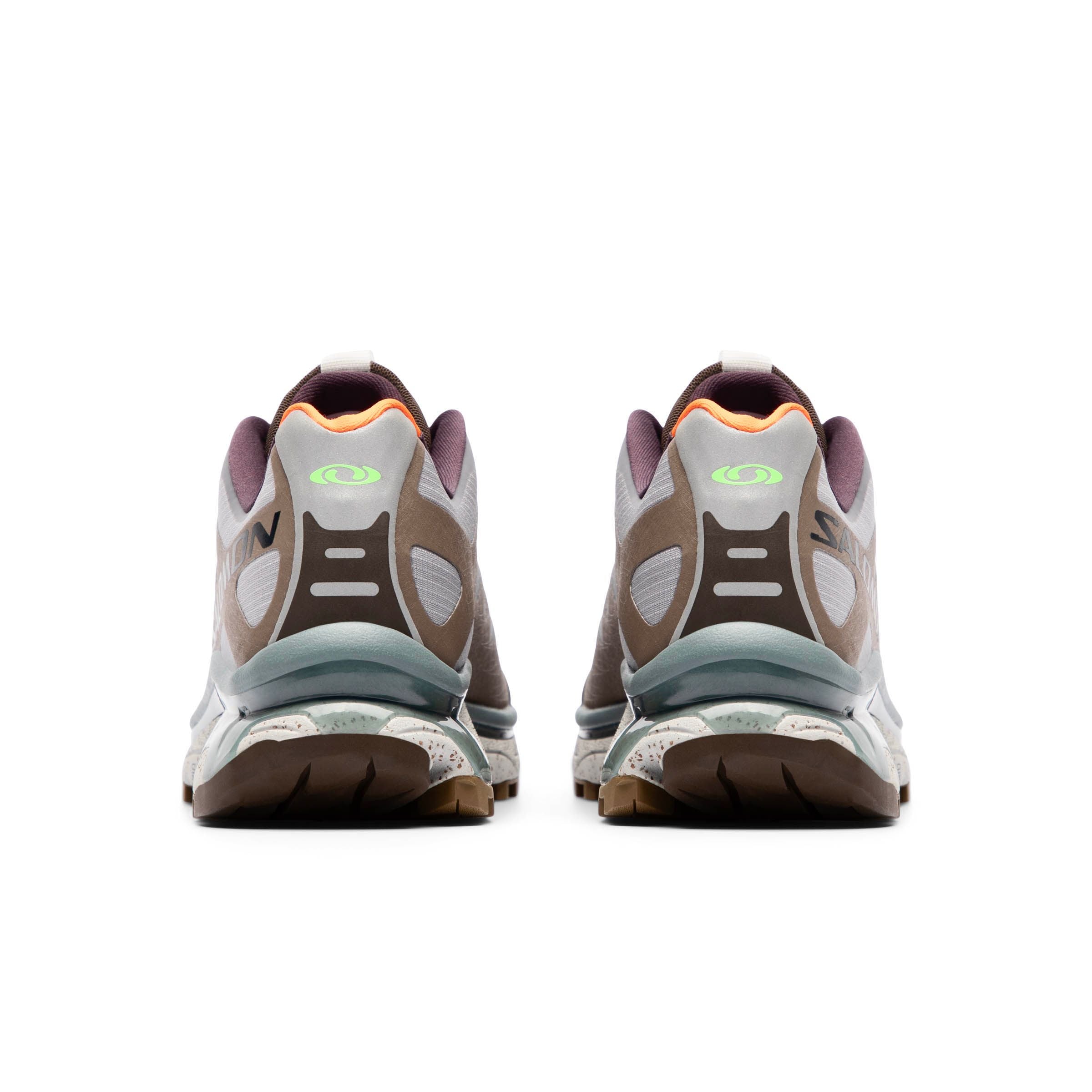 X BODEGA XT-4 OG