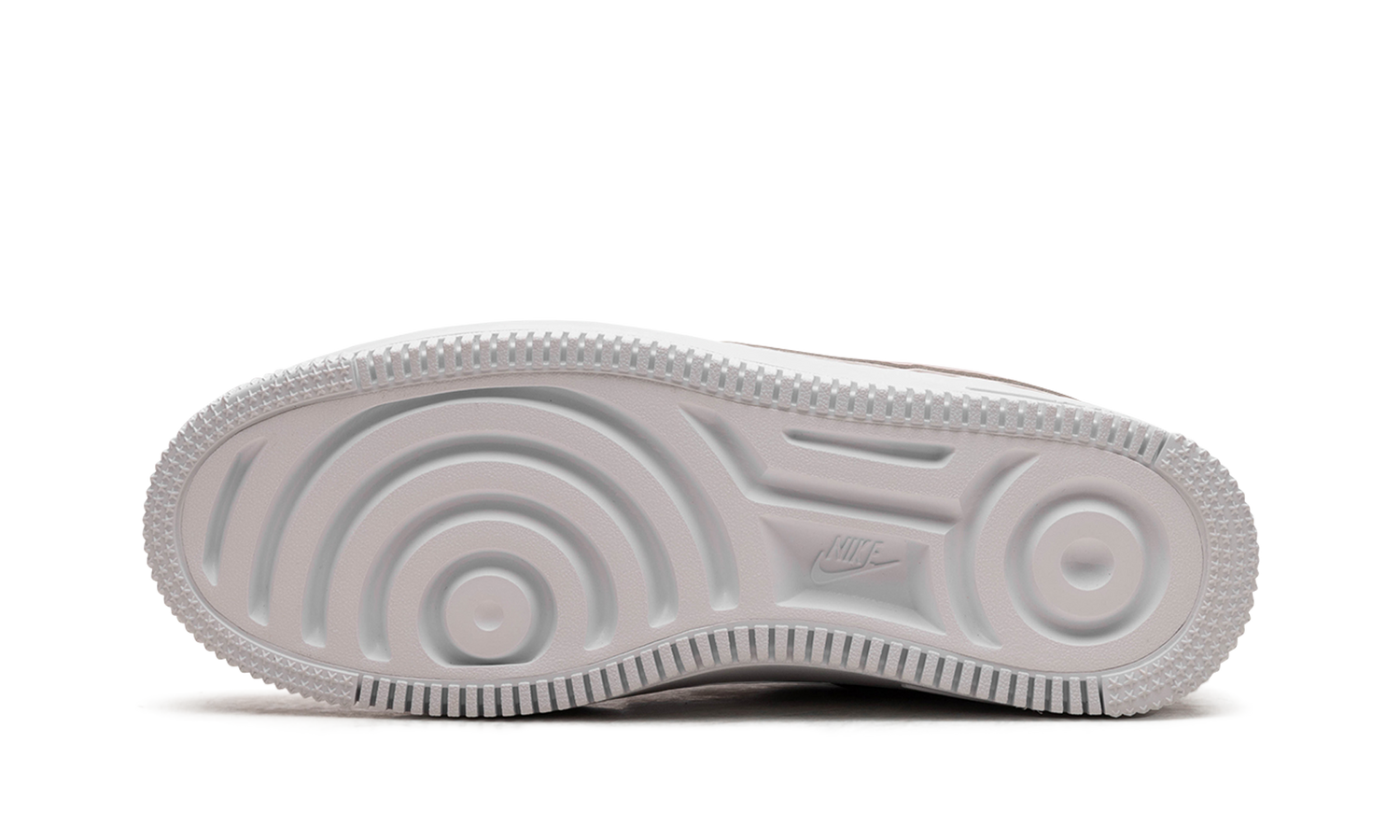 AIR FORCE 1 SAGE LO WMNS "Platinum Violet" CJ1642 002