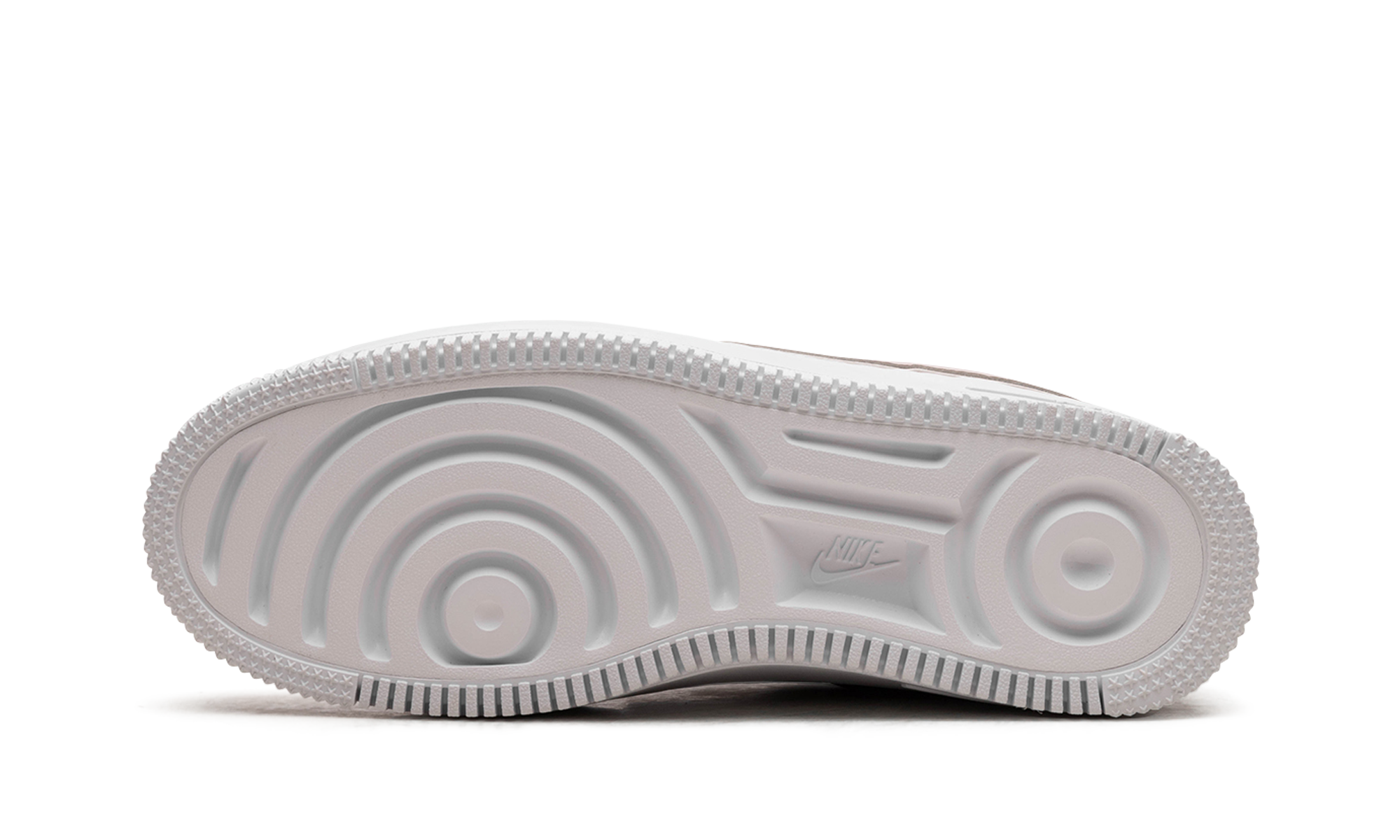 AIR FORCE 1 SAGE LO WMNS "Platinum Violet" CJ1642 002