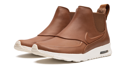 AIR MAX THEA MID MNS WMNS "Ale Brown" 859550 200