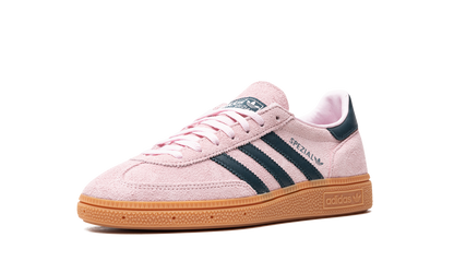 Handball Spezial WMNS "Clear Pink" IF6561