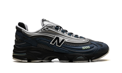 1000 "Deep Ocean" M1000S