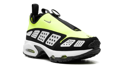 Air Max Sunder WMNS "Electric Green" FZ2068 700