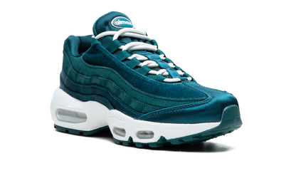 AIR MAX 95 MNS WMNS "Green Velvet" DZ5226 300