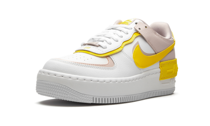 AIR FORCE 1 SHADO MNS WMNS "Sunshine" CJ1641 102