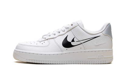 Air Force 1 Low 07 Wmns "White / Black" DV3455 100