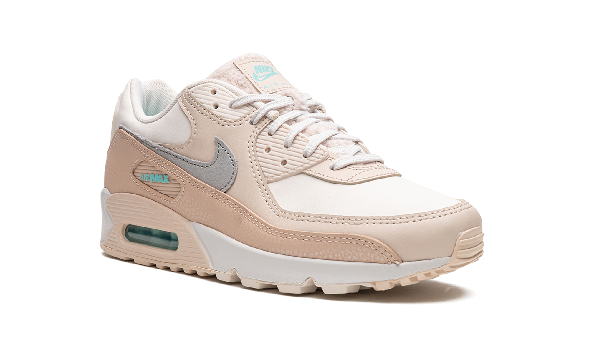 AIR MAX 90 MNS WMNS "Mama" DZ5194 001
