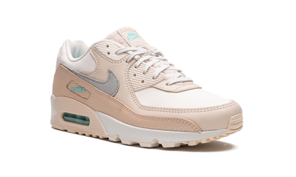 AIR MAX 90 MNS WMNS "Mama" DZ5194 001