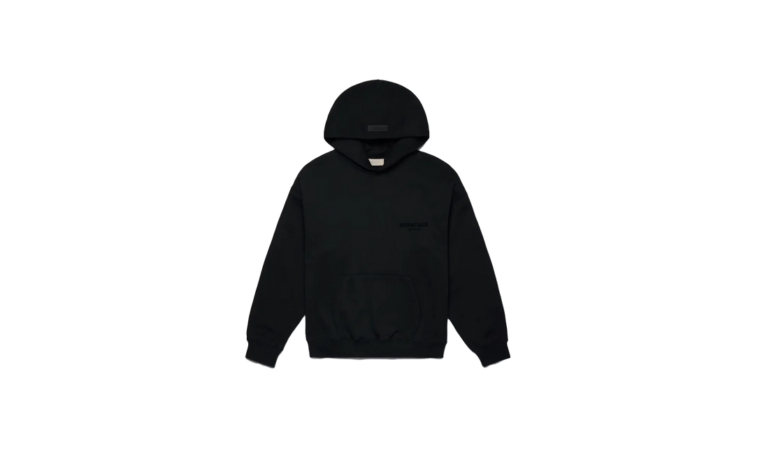 Stretch Limo Hoodie "Limo - SS22" 192BT212110F