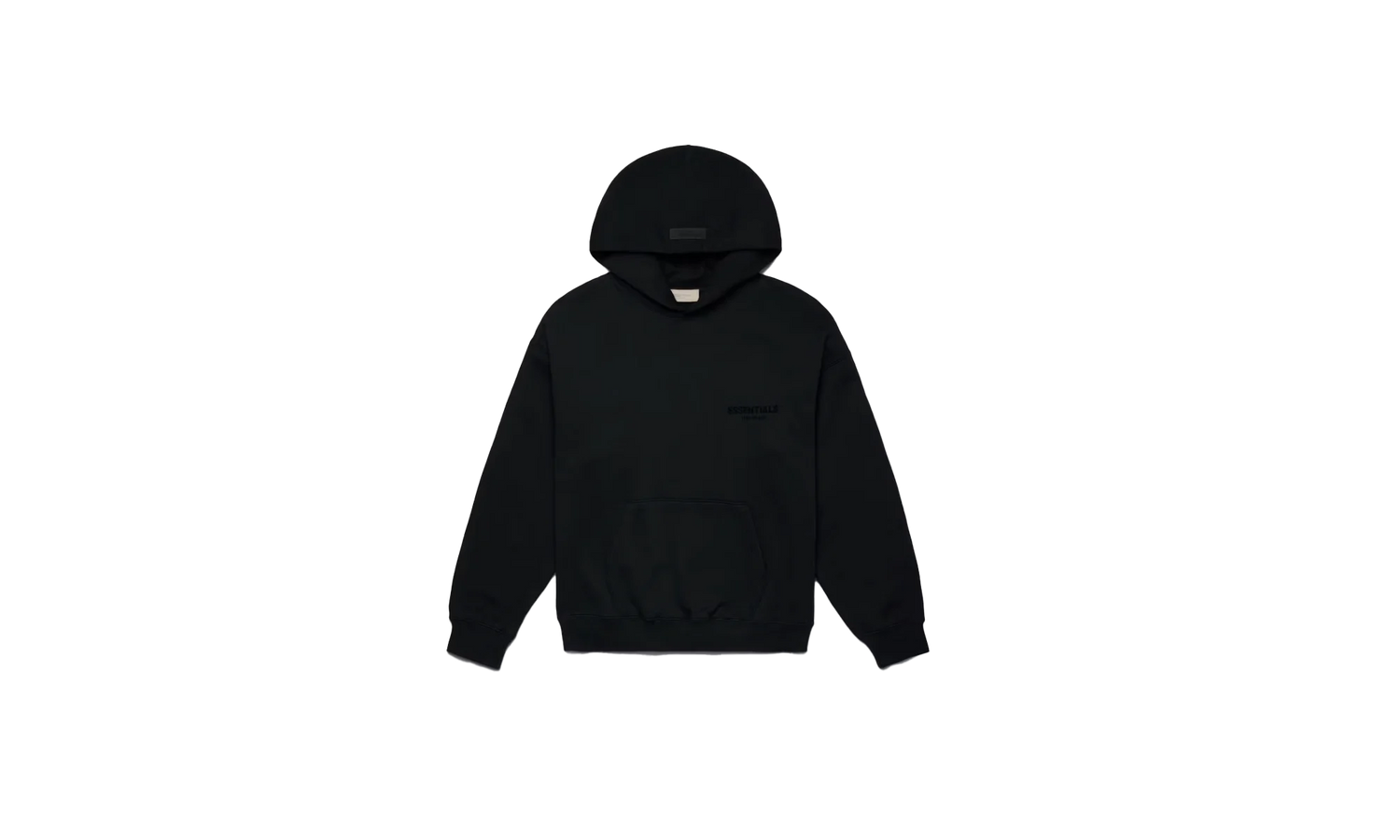Stretch Limo Hoodie "Limo - SS22" 192BT212110F