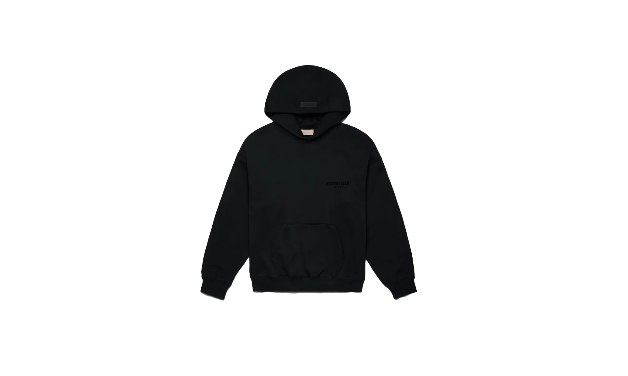 Stretch Limo Hoodie "Limo - SS22" 192BT212110F
