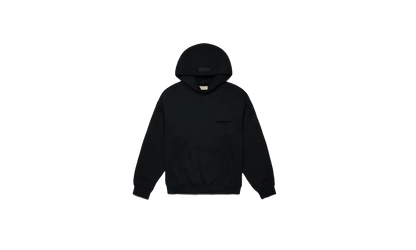 Stretch Limo Hoodie "Limo - SS22" 192BT212110F