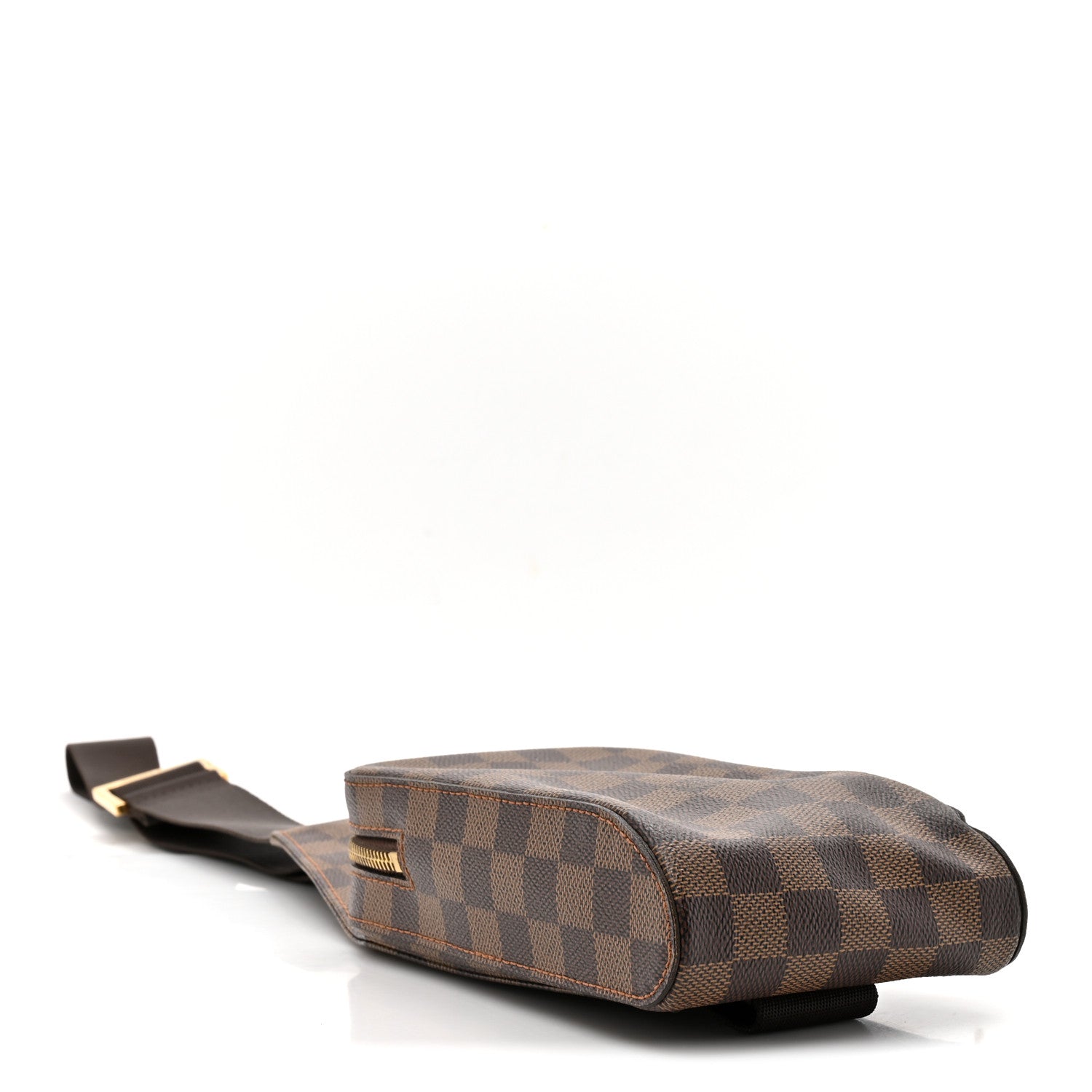 Damier Ebene Geronimos