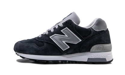 1400 "J. CREW" M1400NV