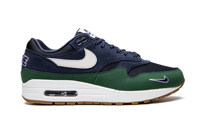 AIR MAX 1 WMNS "Gorge Green" DV3887 400